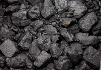 Zdjęcie główne dla: 'Do 16 listopada 2022 r. można składać wnioski o preferencyjny zakup węgla' 