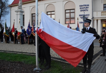 Zdjęcie główne dla: '