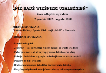 Zdjęcie główne dla: '