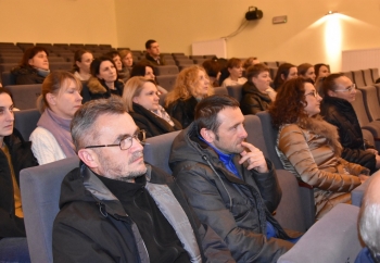 Zdjęcie główne dla: '