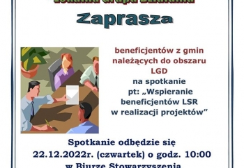 Zdjęcie główne dla: '