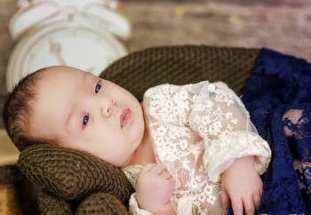 Zdjęcie główne dla: 'USC w liczbach – podsumowanie 2022 roku' 