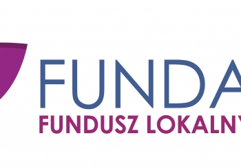 Zdjęcie główne dla: 'Trwa nabór wniosków do kolejnej edycji programu Działaj Lokalnie!' 