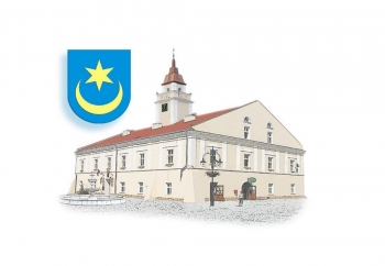 Zdjęcie główne dla: 'Debata nad „Raportem o stanie Miasta i Gminy Sieniawa za 2022 r.”' 