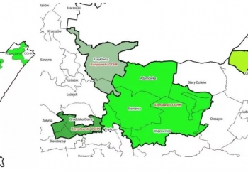 Zdjęcie główne dla: 'Do 15 września trwają zgłoszenia do udziału w konkursie 