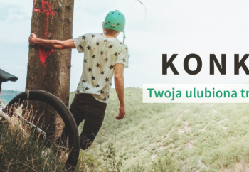 Zdjęcie główne dla: 'Konkurs 