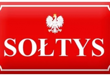 Zdjęcie główne dla: 'Świadczenie pieniężne z tytułu pełnienia funkcji sołtysa' 