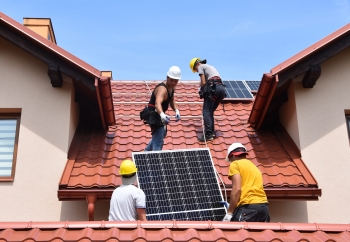 Zdjęcie główne dla: 'Projekt OZE. Cennik usług niegwarancyjnych Solartime S.A. obowiązujący od 1 sierpnia 2023 r.' 