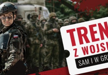 Zdjęcie główne dla: '