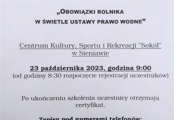 Zdjęcie główne dla: '