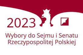 Zdjęcie główne dla: 'Wybory do Sejmu i Senatu Rzeczypospolitej Polskiej 15.10.2023 r. - wyniki w Mieście i Gminie Sieniawa' 