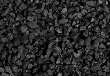 Zdjęcie główne dla: 'Komunikat.' 