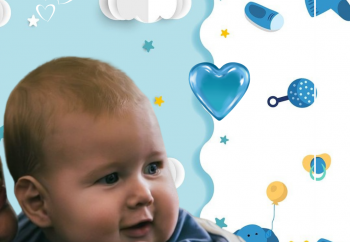 Zdjęcie główne dla: 'Urząd Stanu Cywilnego w Sieniawie podsumował 2023 rok' 