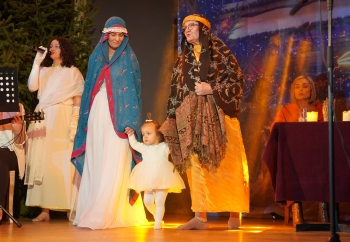 Zdjęcie główne dla: '