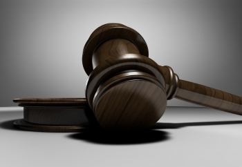 Zdjęcie główne dla: 'Nieopłatne porady prawne w 2024 roku' 