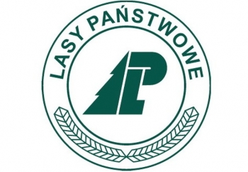 Zdjęcie główne dla: 'Ogłoszenie o naborze zewnętrznym na stanowisko referent specjalista ds. budownictwa i zamówień publicznych' 