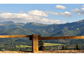 Zdjęcie główne dla: 'Komunikat dla rodziców dzieci zakwalifikowanych na kolonie w Białym Dunajcu' 