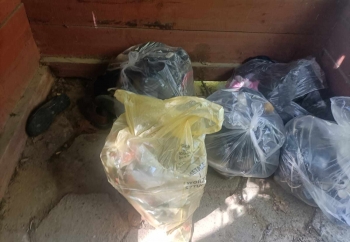 Zdjęcie główne dla: 'Komunikat.' 