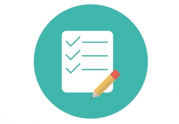 Zdjęcie główne dla: 'Prośba o udział w badaniu ankietowym: 