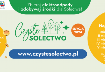Zdjęcie główne dla: '