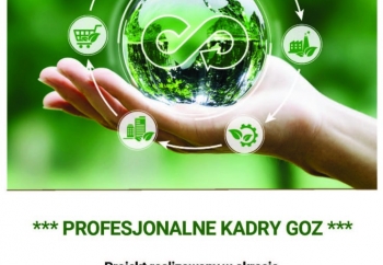 Zdjęcie główne dla: '