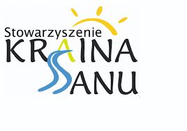 Zdjęcie główne dla: 'Informacje Stowarzyszenia LGD 