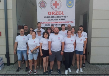 Zdjęcie główne dla: 'Program Fundusze Europejskie na Pomoc Żywnościową 2021-2027 (FEPŻ) Podprogram 2023' 