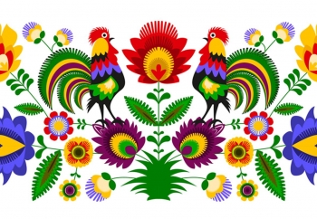 Zdjęcie główne dla: 'Dodatkowe pieniądze dla kół gospodyń wiejskich' 