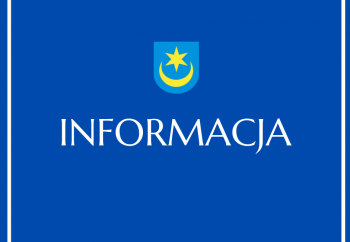 Zdjęcie główne dla: 'Barbara Matyja nie jest już sekretarzem'