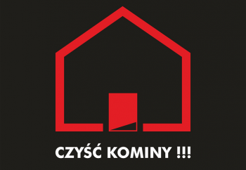 Zdjęcie główne dla: '“Sadza płonie. Czad zabija. Żyj” - trwa kampania społeczna' 