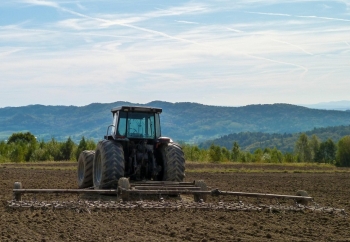 Zdjęcie główne dla: 'Zwrot podatku akcyzowego' 
