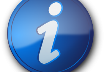 Zdjęcie główne dla: 'Informacja Zarządu Rodzinnego Ogrodu Działkowego im. A. Czartoryskiego w Sieniawie' 