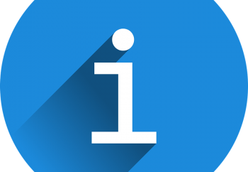 Zdjęcie główne dla: 'Zapytanie ofertowe - doposażenie warsztatu usług-gospodarczo-porządkowych w CIS w Sieniawie' 