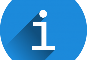 Zdjęcie główne dla: 'Komunikat PSZOK' 