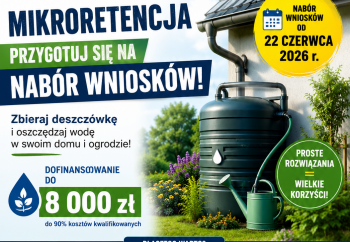 Zdjęcie główne dla: 'MIKRORETENCJA' 