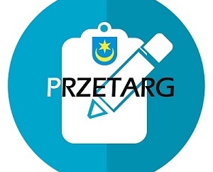Zdjęcie główne dla: 'Ogłoszenie o przetargu ustnym nieograniczonym na dzierżawę nieruchomości położonych w miejscowości Dybków' 
