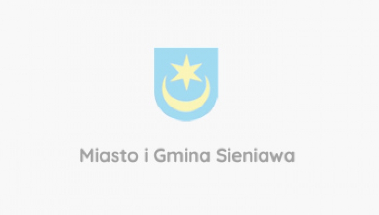 Zdjęcie główne newsa: Komunikat PSZOK