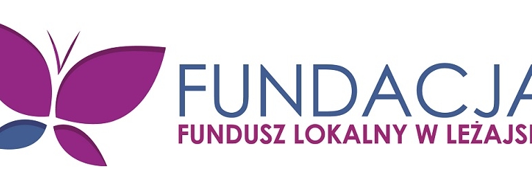 Zdjęcie główne newsa: Ruszył nabór wniosków o dotację do kolejnej edycji programu Działaj Lokalnie