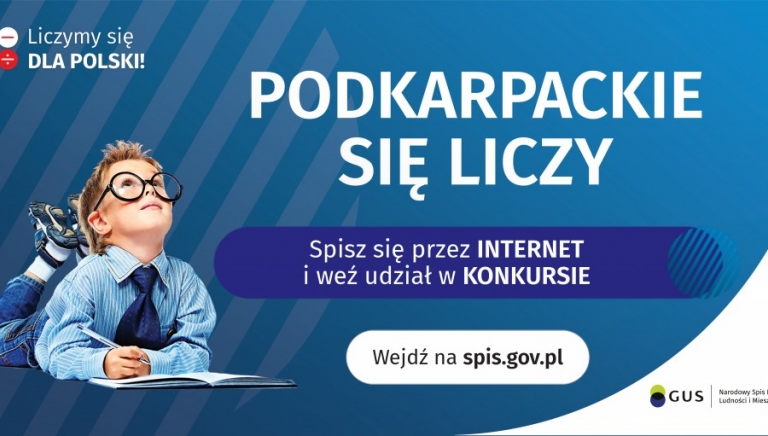 Zdjęcie główne newsa: Konkurs dziennika 