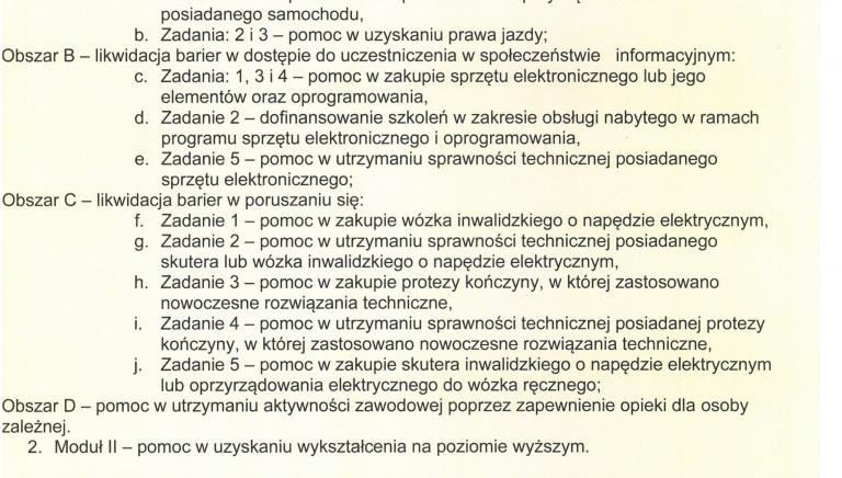 Zdjęcie główne newsa: 