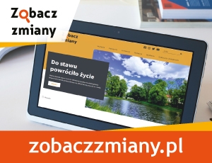 Zdjęcie główne newsa: Dostępny jest biuletyn informacyjny funduszy europejskich 