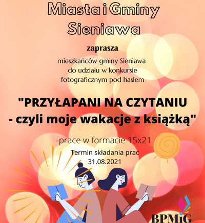 Zdjęcie główne newsa: 