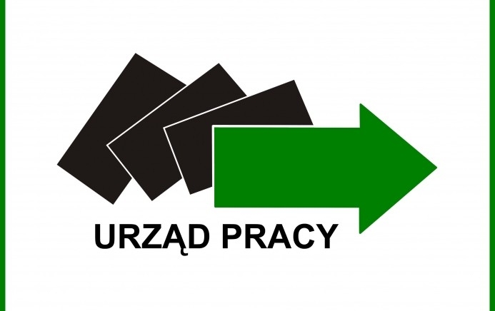 Zdjęcie główne newsa: Informacja Powiatowego Urzędu Pracy w Przeworsku dla pracodawców z terenu Miasta i Gminy Sieniawa