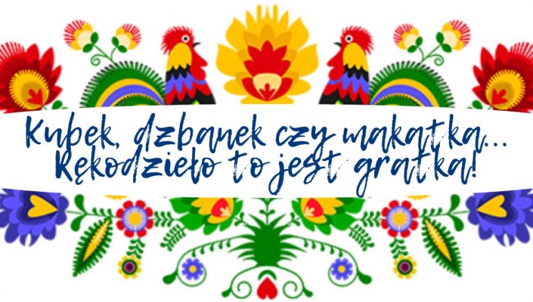 Zdjęcie główne newsa: 