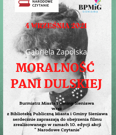 Zdjęcie główne newsa: 