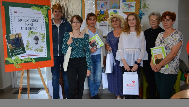 Zdjęcie główne newsa: 