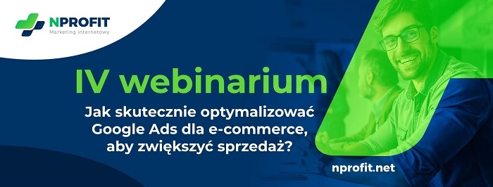 Zdjęcie główne newsa: Kampania społeczna dla przedsiębiorców #bądźwidoczny - organizatorzy zapraszają na webinarium 29 września