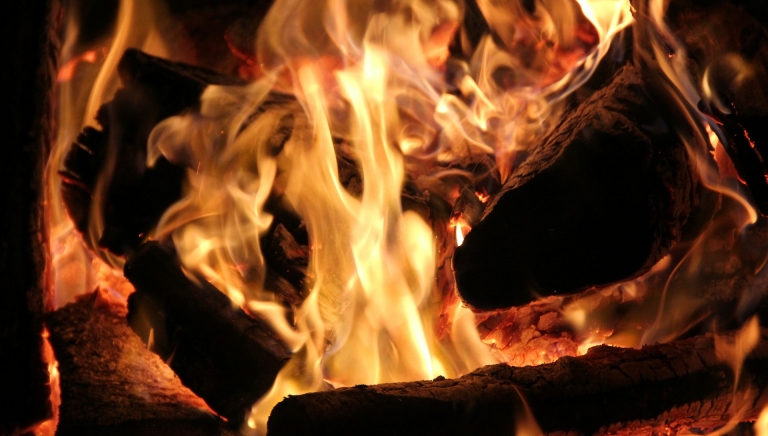 Zdjęcie główne newsa: Zostały tylko trzy miesiące na wymianę starych kopciuchów