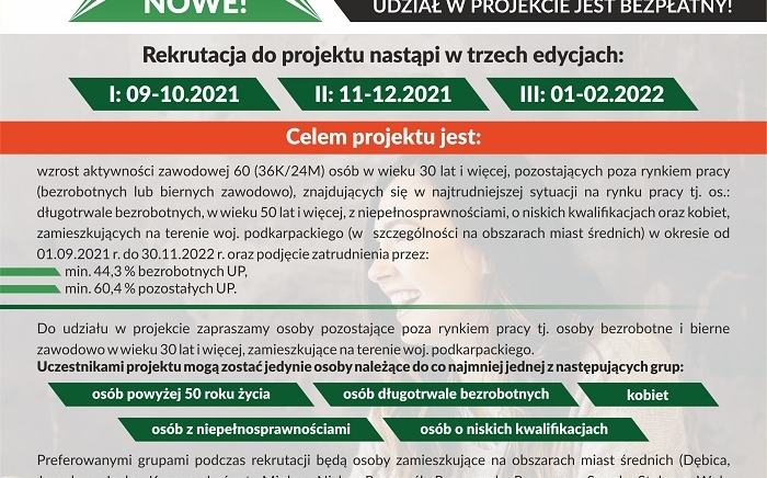 Zdjęcie główne newsa: 