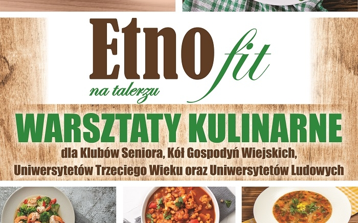 Zdjęcie główne newsa: 